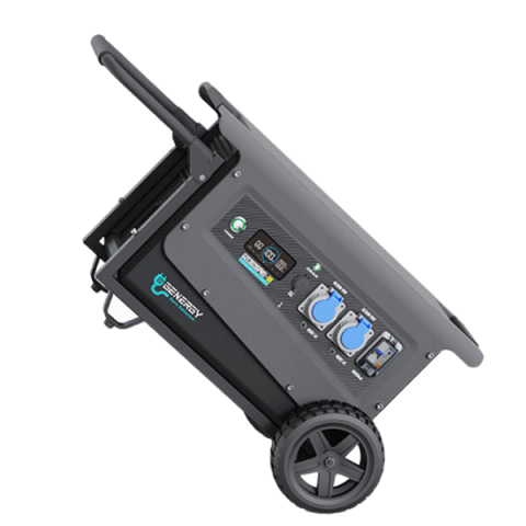 GZE-3036-PRO-S 5